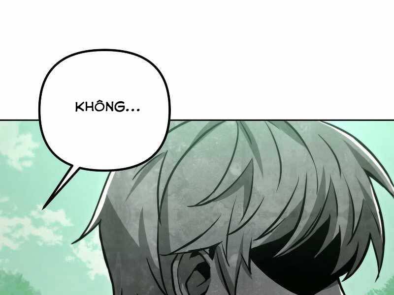 Thăng Hạng Từ Đỉnh Cấp Chapter 48 - 36