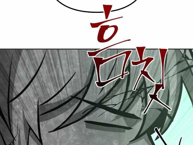 Thăng Hạng Từ Đỉnh Cấp Chapter 48 - 39
