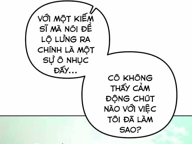 Thăng Hạng Từ Đỉnh Cấp Chapter 48 - 47