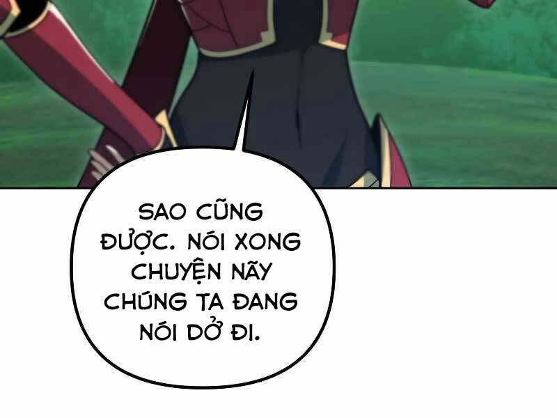 Thăng Hạng Từ Đỉnh Cấp Chapter 48 - 49