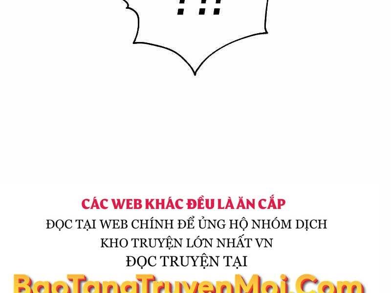 Thăng Hạng Từ Đỉnh Cấp Chapter 48 - 6