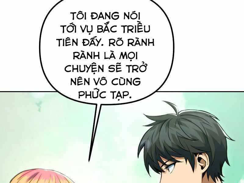 Thăng Hạng Từ Đỉnh Cấp Chapter 48 - 53