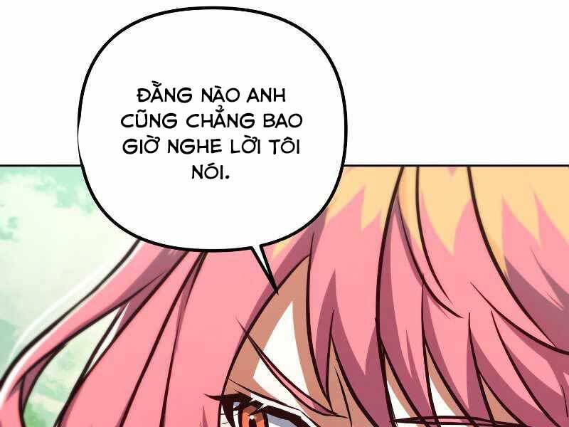 Thăng Hạng Từ Đỉnh Cấp Chapter 48 - 59
