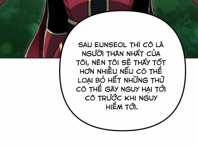 Thăng Hạng Từ Đỉnh Cấp Chapter 48 - 71