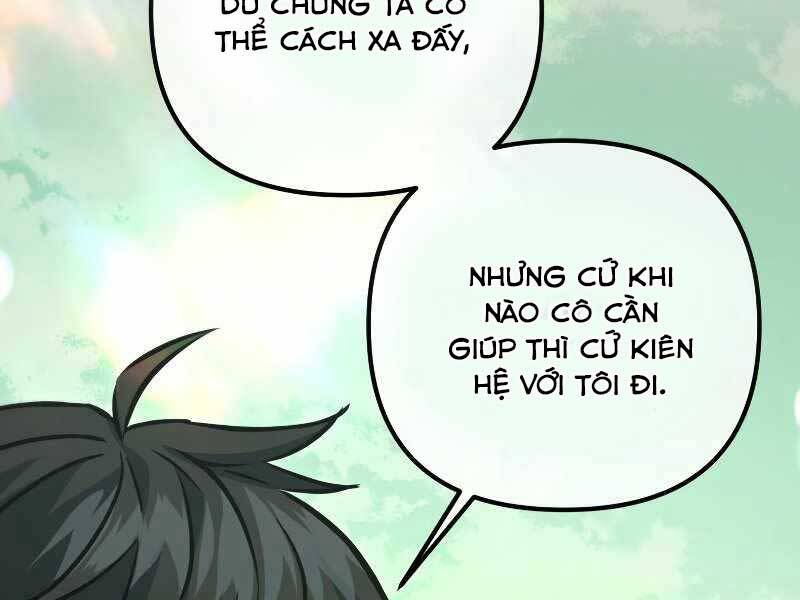Thăng Hạng Từ Đỉnh Cấp Chapter 48 - 73