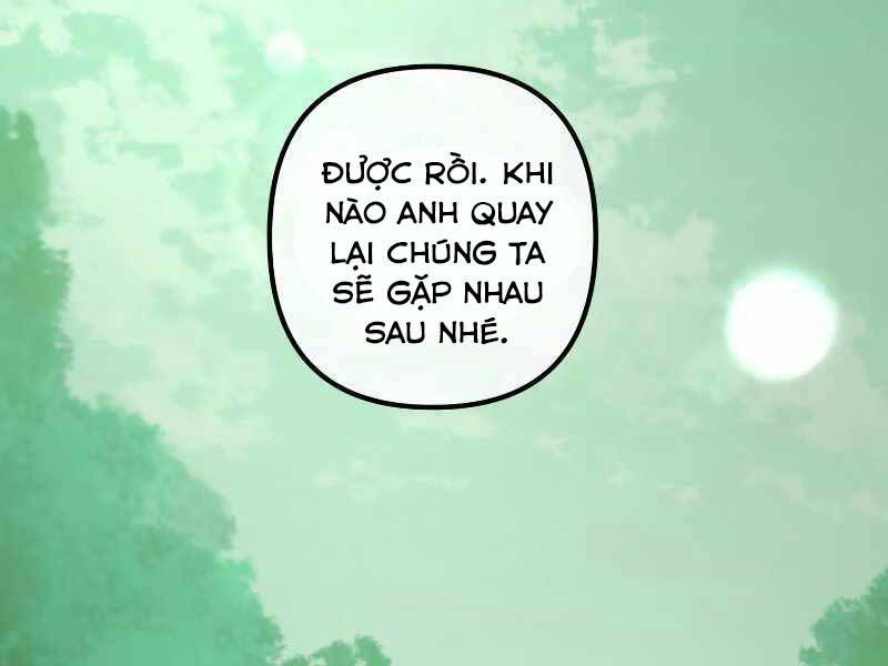 Thăng Hạng Từ Đỉnh Cấp Chapter 48 - 82