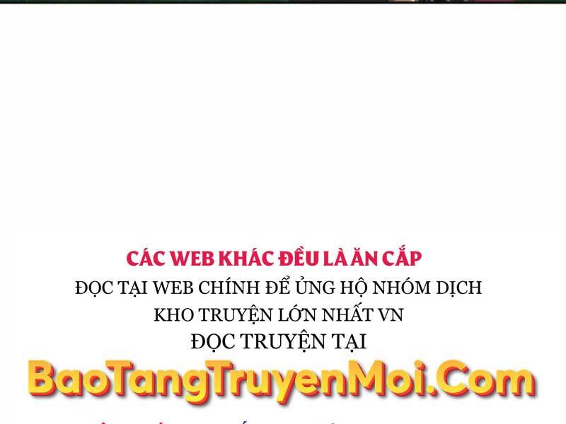 Thăng Hạng Từ Đỉnh Cấp Chapter 48 - 84