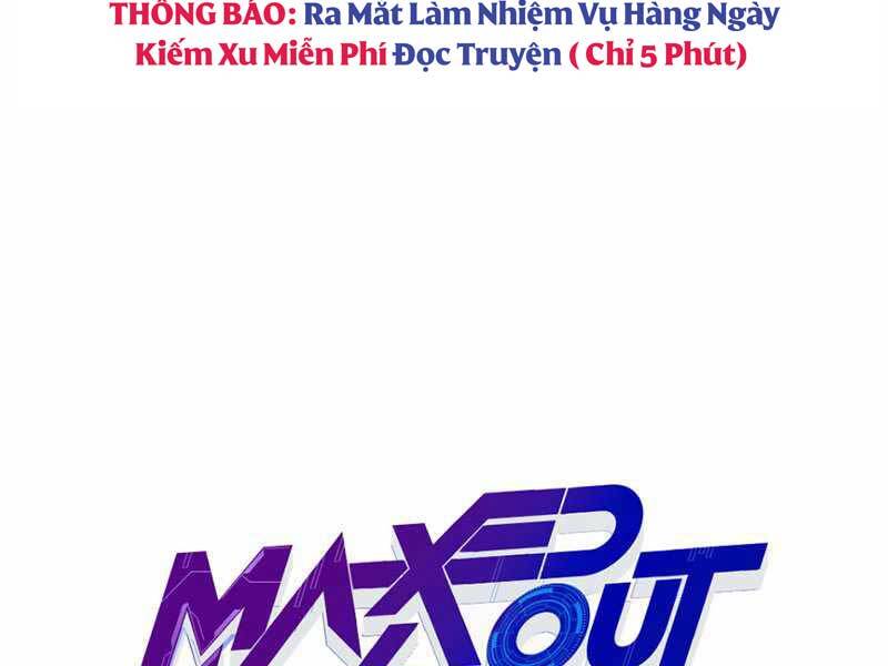 Thăng Hạng Từ Đỉnh Cấp Chapter 48 - 85