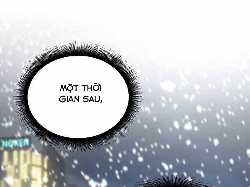 Thăng Hạng Từ Đỉnh Cấp Chapter 48 - 88