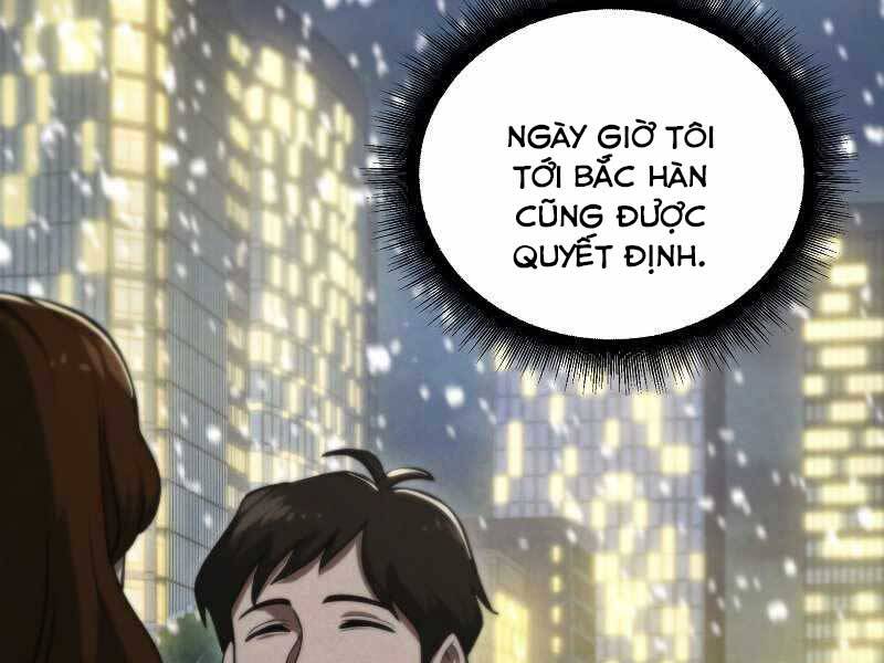 Thăng Hạng Từ Đỉnh Cấp Chapter 48 - 89