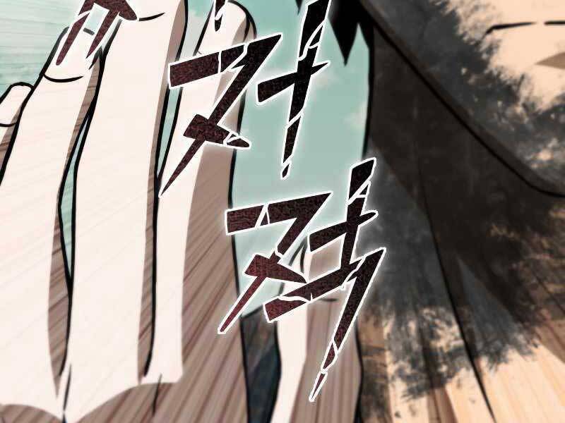 Thăng Hạng Từ Đỉnh Cấp Chapter 48 - 10