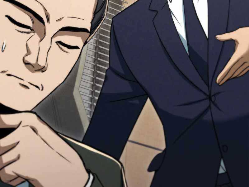 Thăng Hạng Từ Đỉnh Cấp Chapter 48 - 96