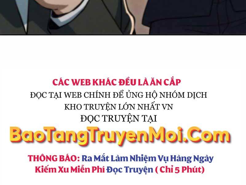 Thăng Hạng Từ Đỉnh Cấp Chapter 48 - 97