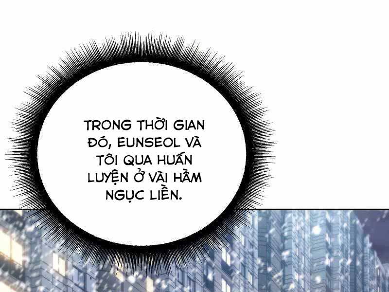 Thăng Hạng Từ Đỉnh Cấp Chapter 48 - 98