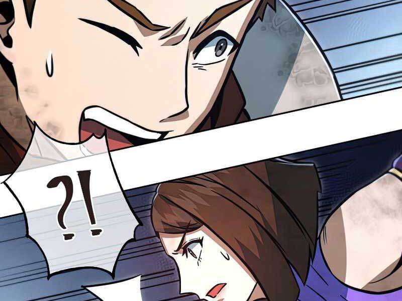 Thăng Hạng Từ Đỉnh Cấp Chapter 49 - 107