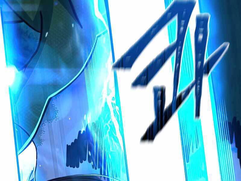 Thăng Hạng Từ Đỉnh Cấp Chapter 49 - 116