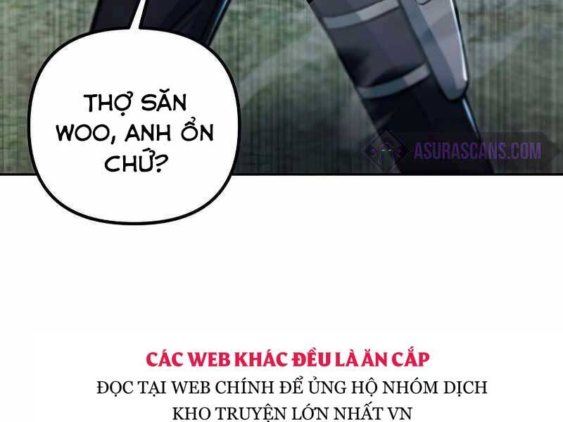 Thăng Hạng Từ Đỉnh Cấp Chapter 49 - 124