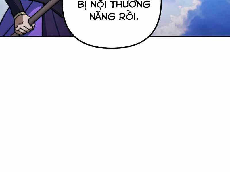 Thăng Hạng Từ Đỉnh Cấp Chapter 49 - 127