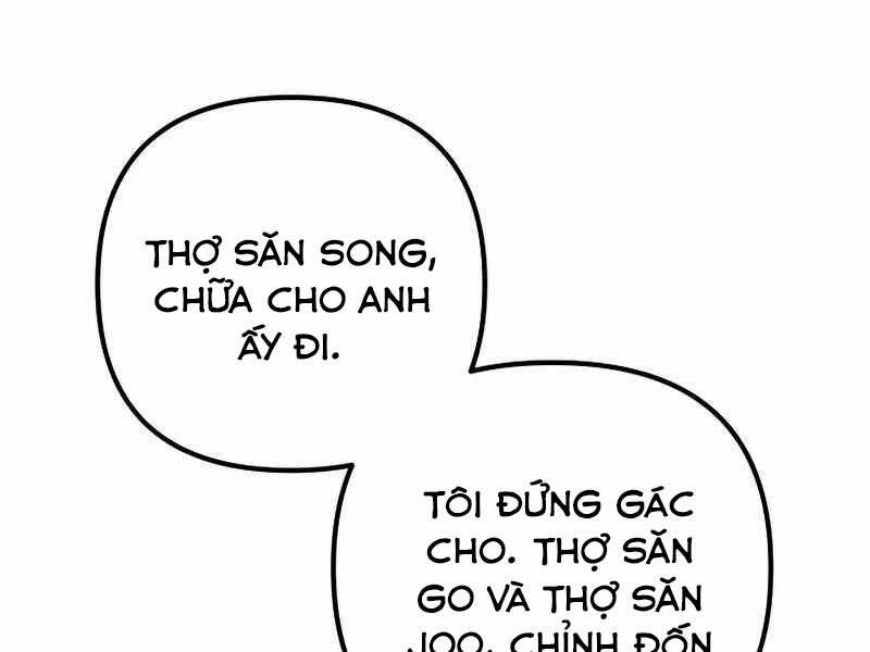 Thăng Hạng Từ Đỉnh Cấp Chapter 49 - 128