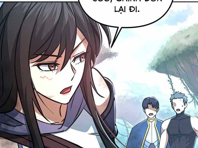 Thăng Hạng Từ Đỉnh Cấp Chapter 49 - 129