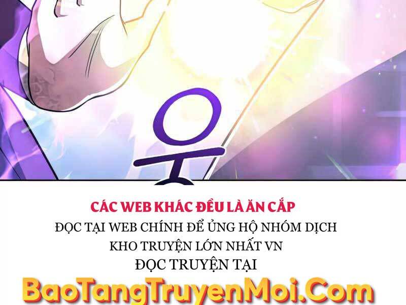Thăng Hạng Từ Đỉnh Cấp Chapter 49 - 134