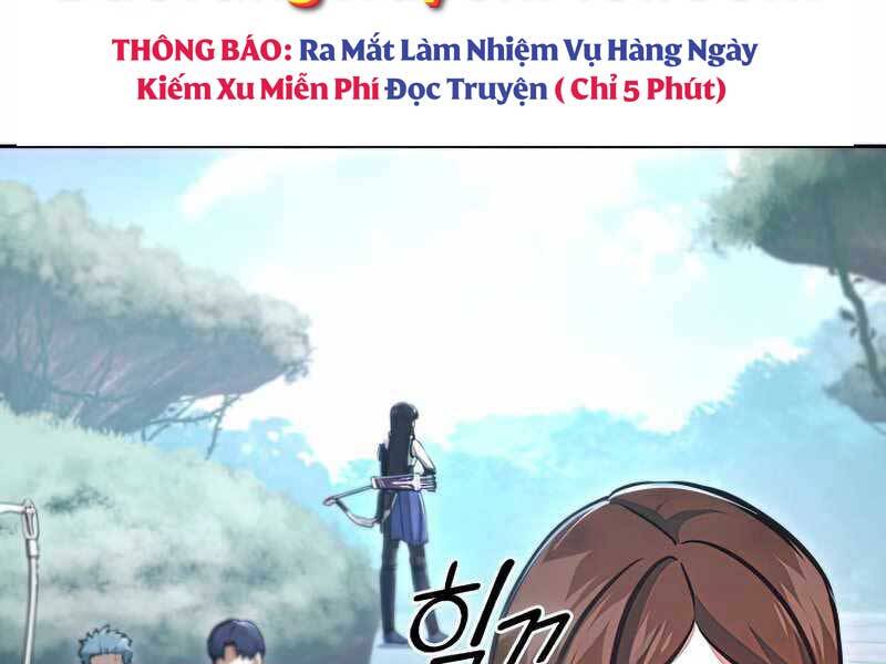 Thăng Hạng Từ Đỉnh Cấp Chapter 49 - 135