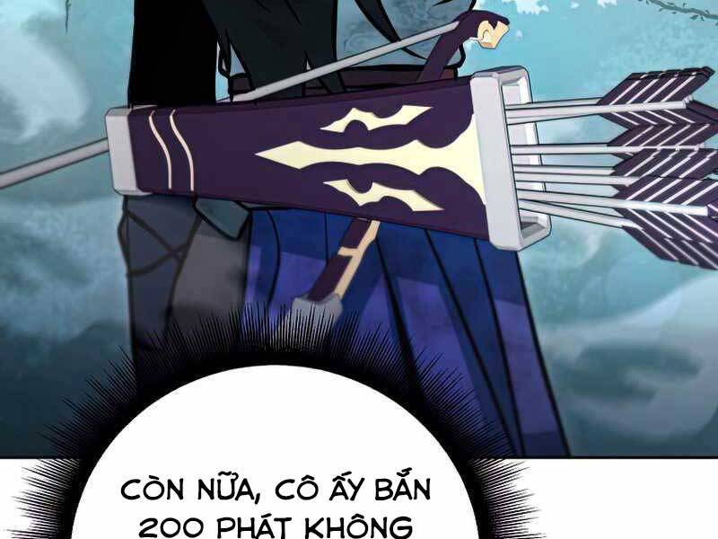 Thăng Hạng Từ Đỉnh Cấp Chapter 49 - 140