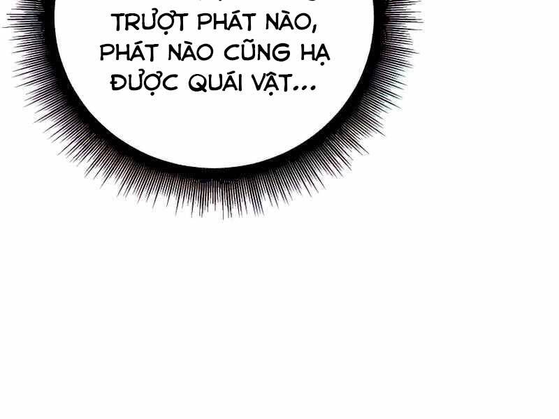 Thăng Hạng Từ Đỉnh Cấp Chapter 49 - 141