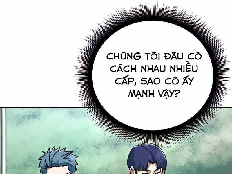 Thăng Hạng Từ Đỉnh Cấp Chapter 49 - 143