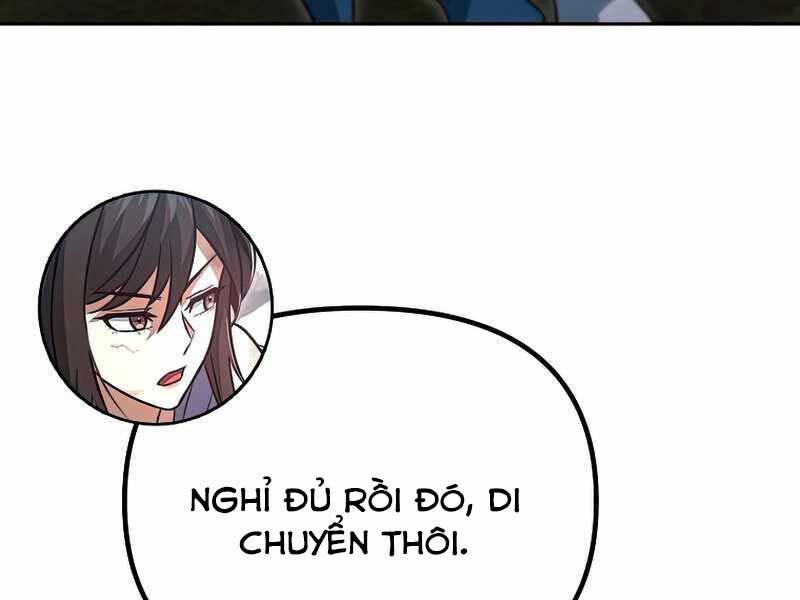 Thăng Hạng Từ Đỉnh Cấp Chapter 49 - 145