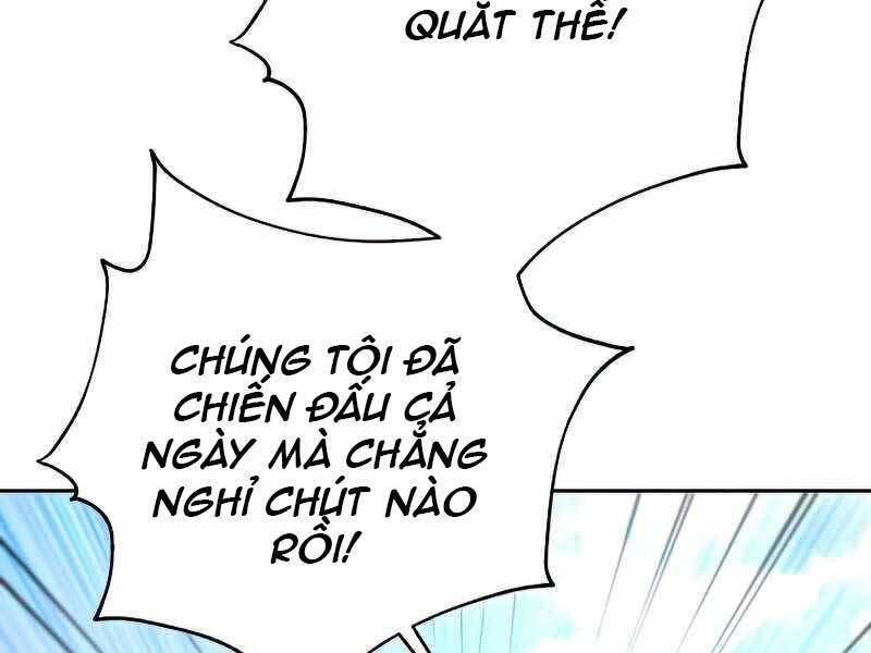 Thăng Hạng Từ Đỉnh Cấp Chapter 49 - 149
