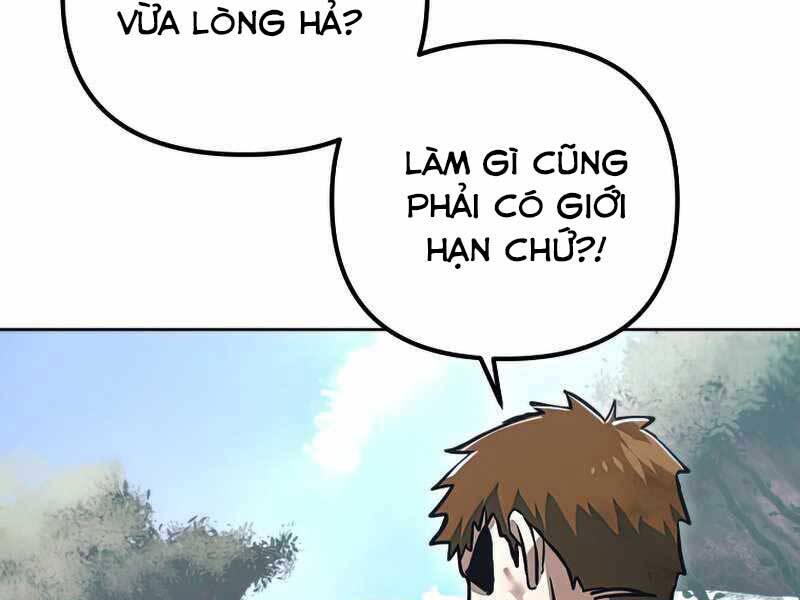 Thăng Hạng Từ Đỉnh Cấp Chapter 49 - 153