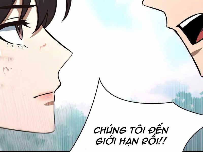 Thăng Hạng Từ Đỉnh Cấp Chapter 49 - 158