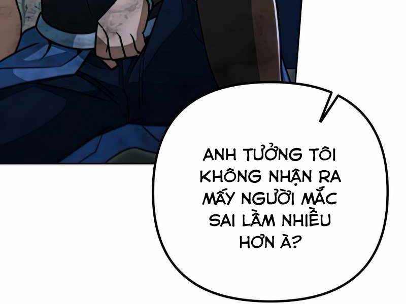 Thăng Hạng Từ Đỉnh Cấp Chapter 49 - 172