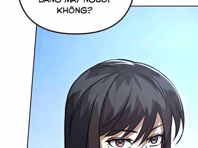 Thăng Hạng Từ Đỉnh Cấp Chapter 49 - 174