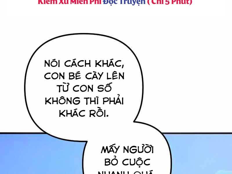 Thăng Hạng Từ Đỉnh Cấp Chapter 49 - 178