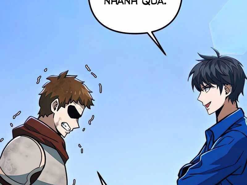 Thăng Hạng Từ Đỉnh Cấp Chapter 49 - 179