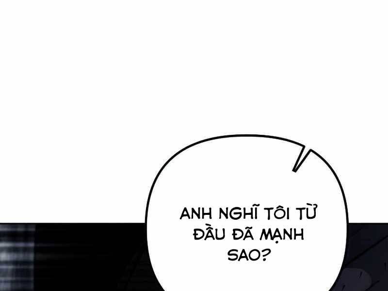 Thăng Hạng Từ Đỉnh Cấp Chapter 49 - 181
