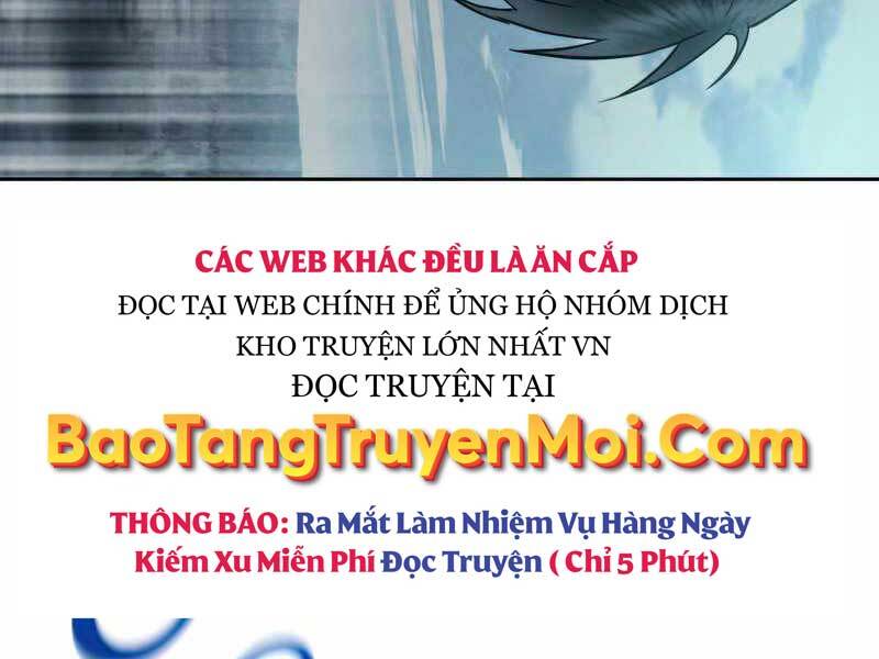Thăng Hạng Từ Đỉnh Cấp Chapter 49 - 184