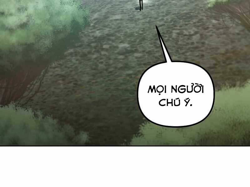 Thăng Hạng Từ Đỉnh Cấp Chapter 49 - 3