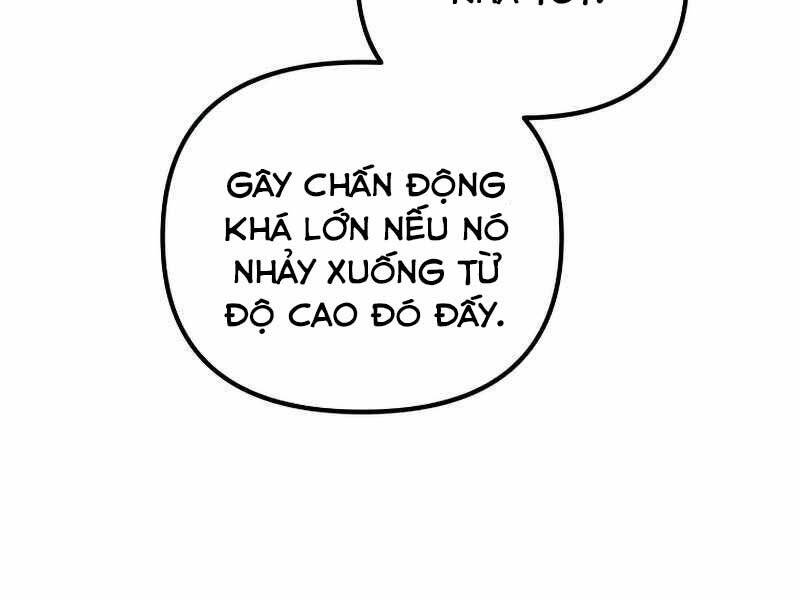 Thăng Hạng Từ Đỉnh Cấp Chapter 49 - 21