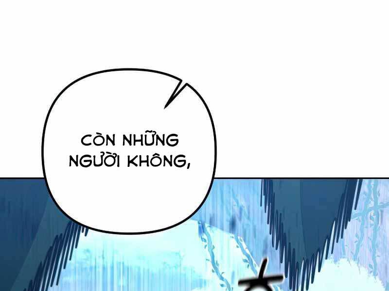 Thăng Hạng Từ Đỉnh Cấp Chapter 49 - 210