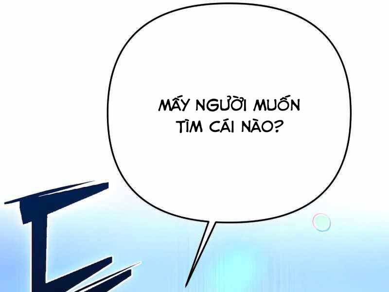 Thăng Hạng Từ Đỉnh Cấp Chapter 49 - 216