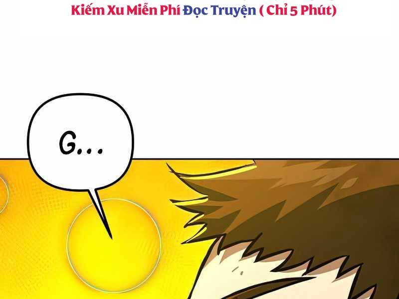 Thăng Hạng Từ Đỉnh Cấp Chapter 49 - 220