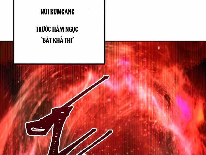 Thăng Hạng Từ Đỉnh Cấp Chapter 49 - 234