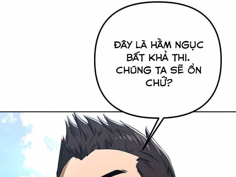 Thăng Hạng Từ Đỉnh Cấp Chapter 49 - 241