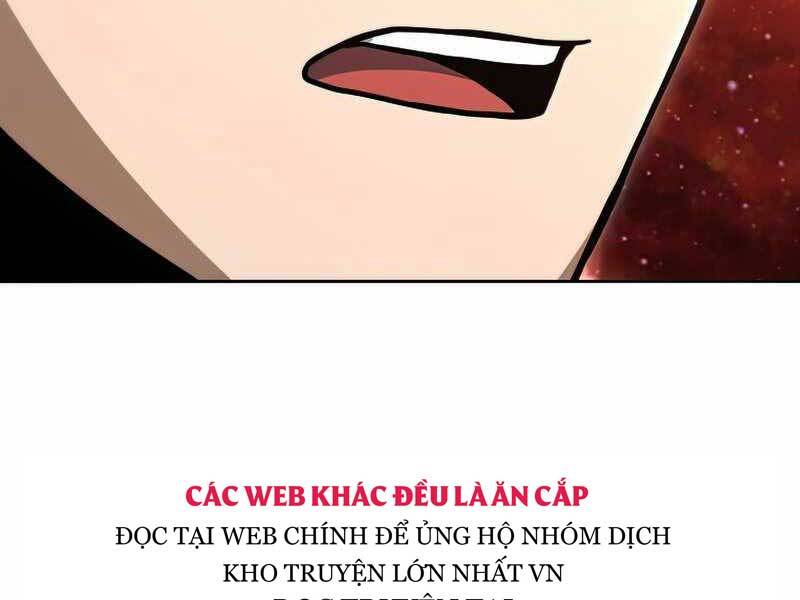 Thăng Hạng Từ Đỉnh Cấp Chapter 49 - 244