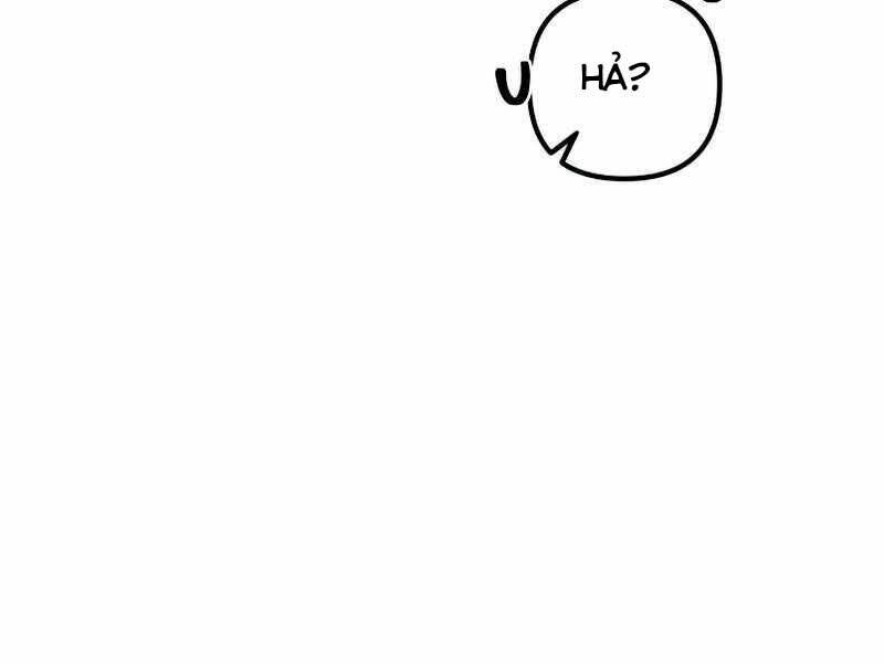 Thăng Hạng Từ Đỉnh Cấp Chapter 49 - 249