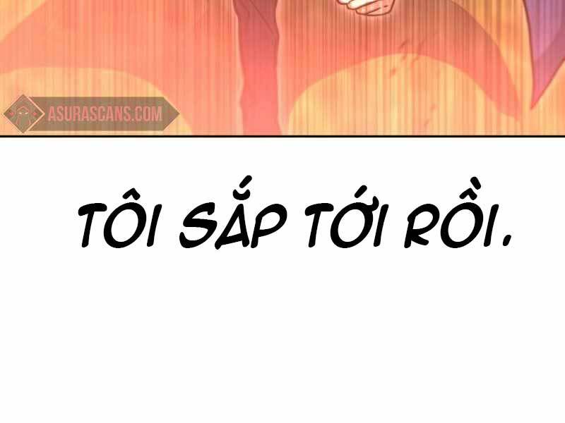 Thăng Hạng Từ Đỉnh Cấp Chapter 49 - 253