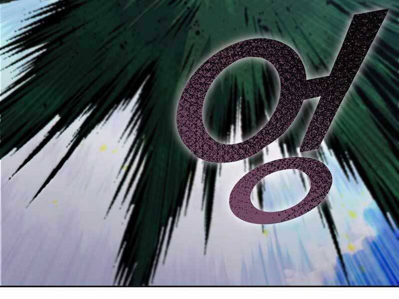 Thăng Hạng Từ Đỉnh Cấp Chapter 49 - 31